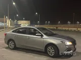 MG 5 2022 Car for sale